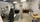 New Location! • [502 Saraina Road - Shelbyville, IN, 46176]