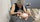 Dr. Rita Steffey - Patient Interaction #12