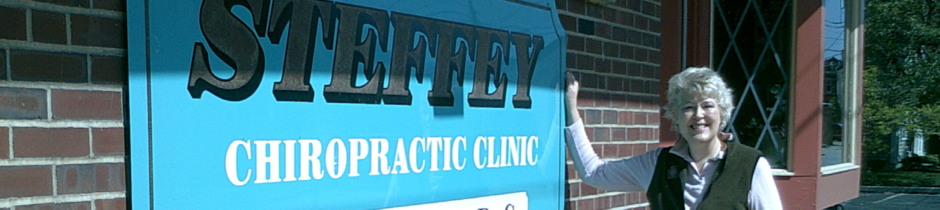 Shelbyville Chiropractic Care